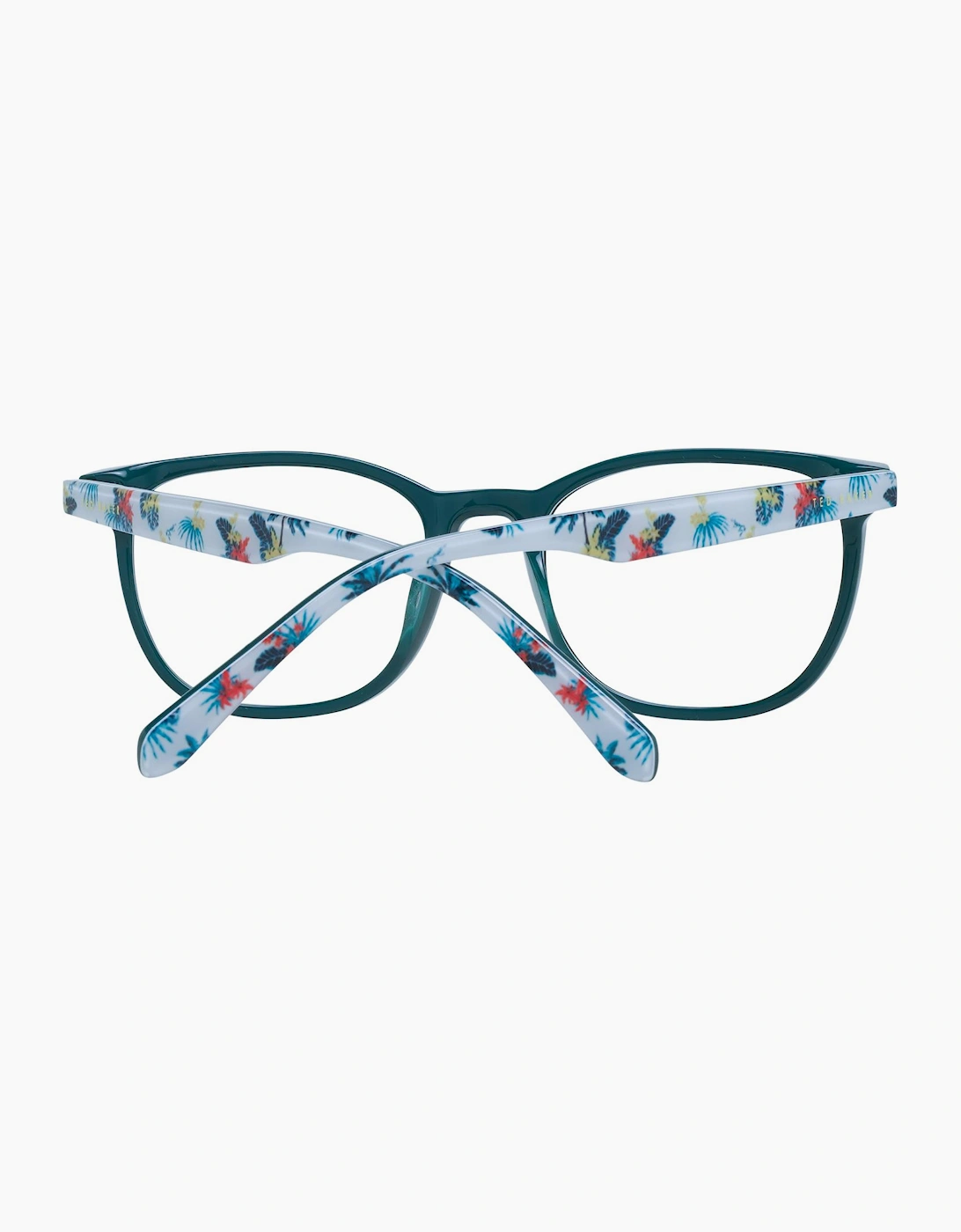 Ted Baker Optical Frame TBB988 575 46