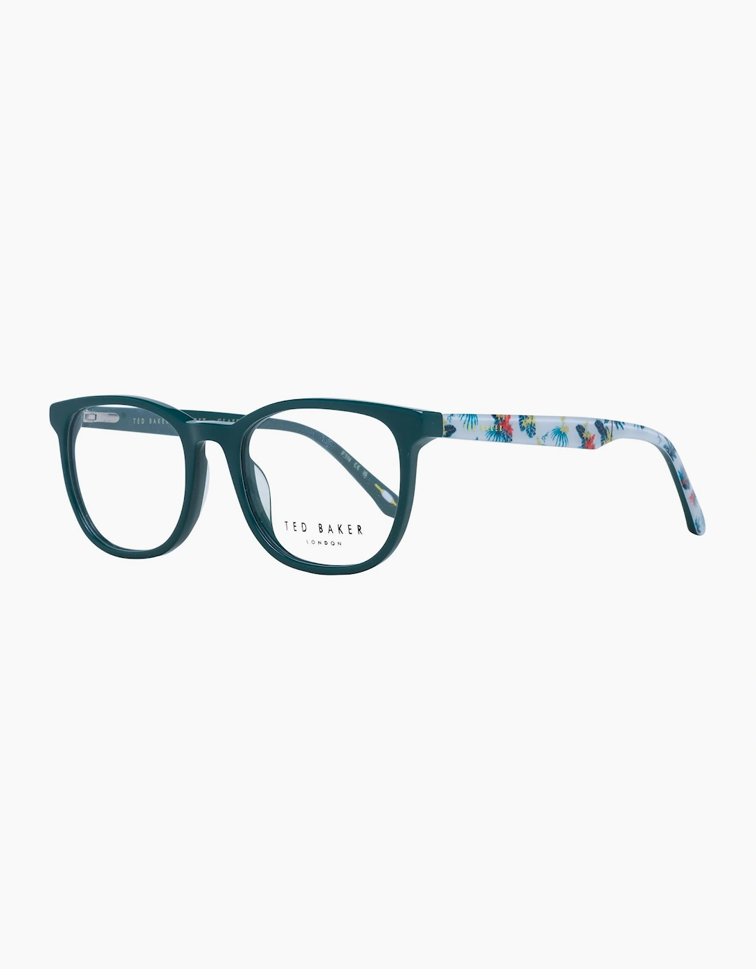 Ted Baker Optical Frame TBB988 575 46