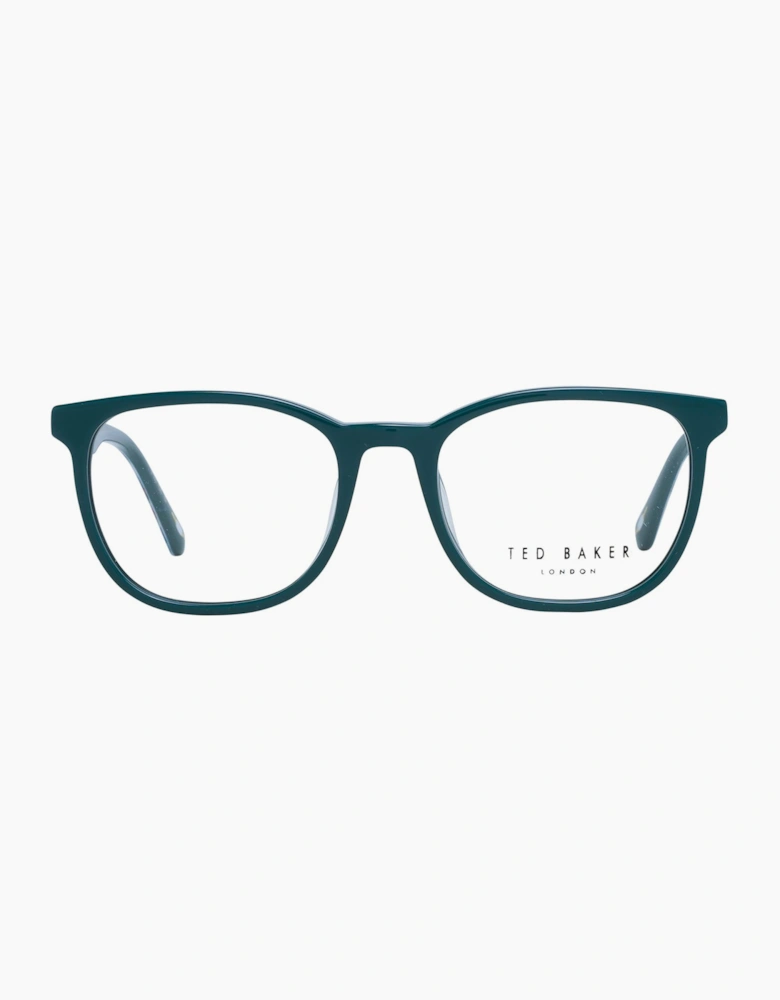 Ted Baker Optical Frame TBB988 575 46