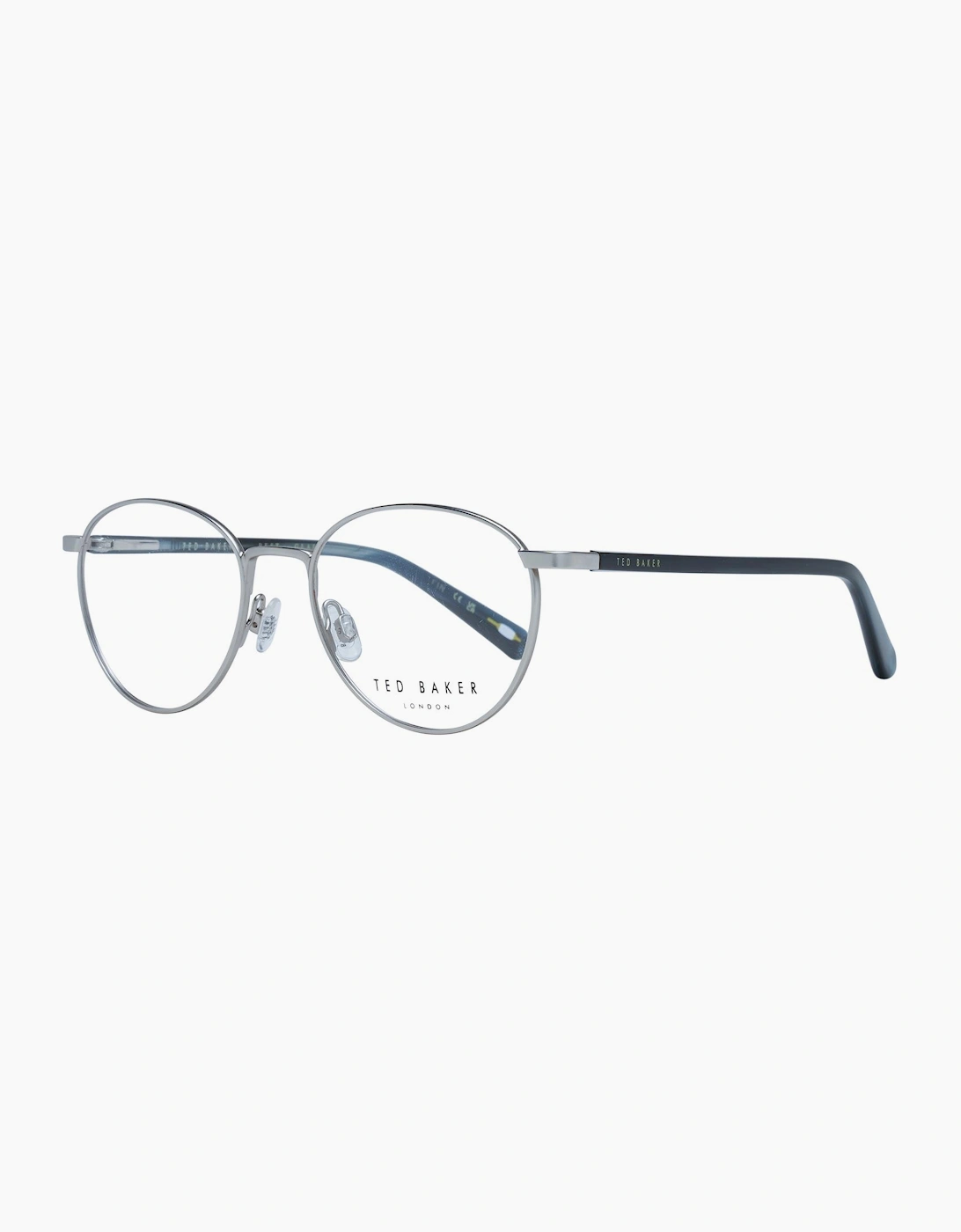 Ted Baker Optical Frame TBB981 800 47