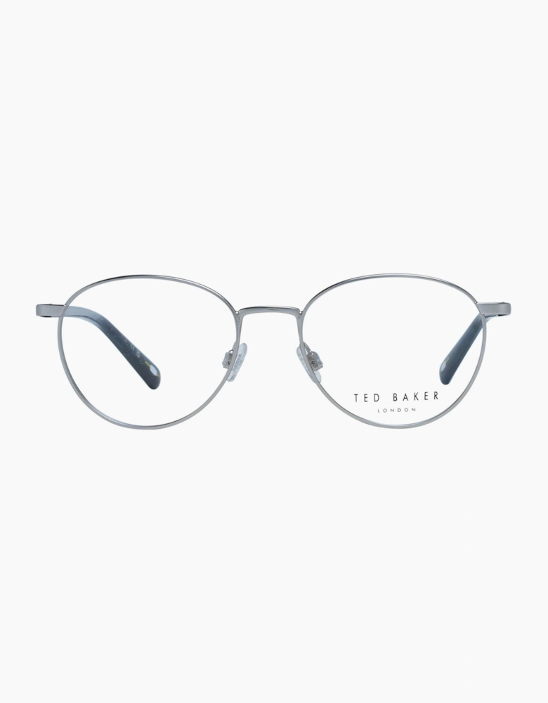 Ted Baker Optical Frame TBB981 800 47