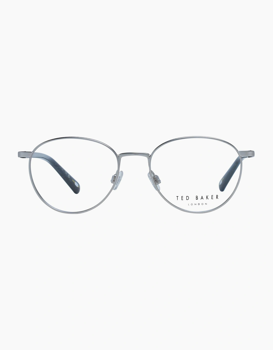 Ted Baker Optical Frame TBB981 800 47
