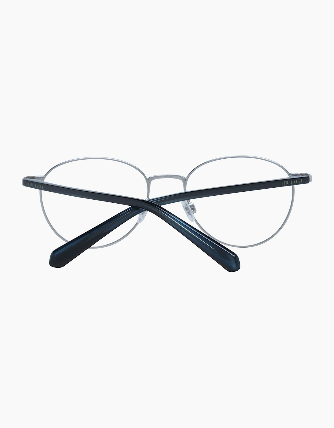 Ted Baker Optical Frame TBB981 800 47