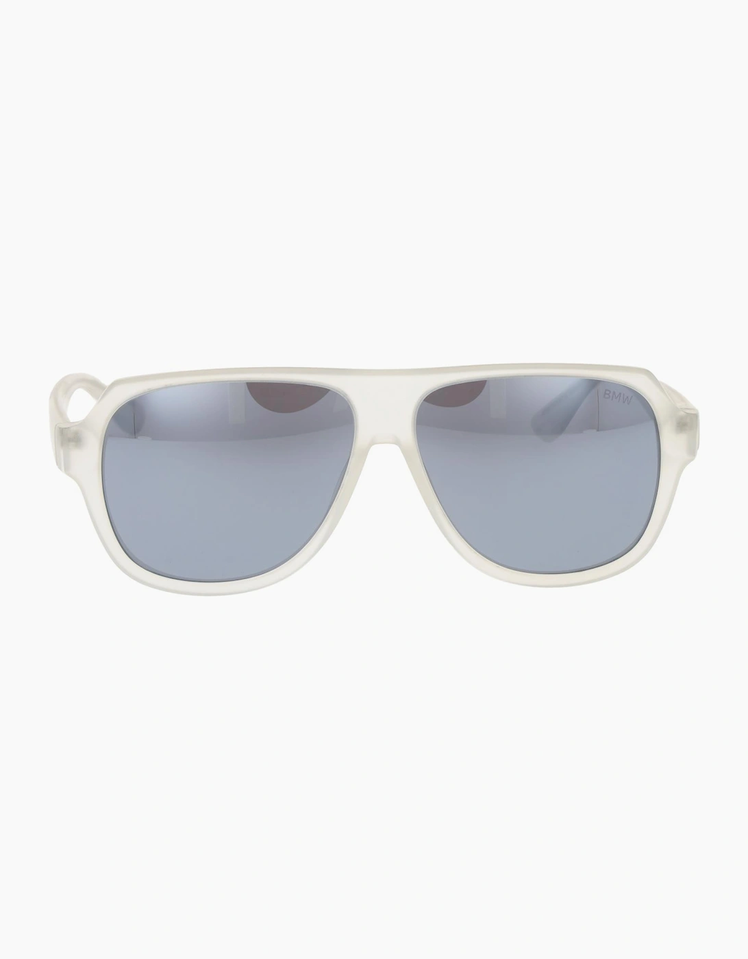 BMW Sunglasses BW0035 26C 59