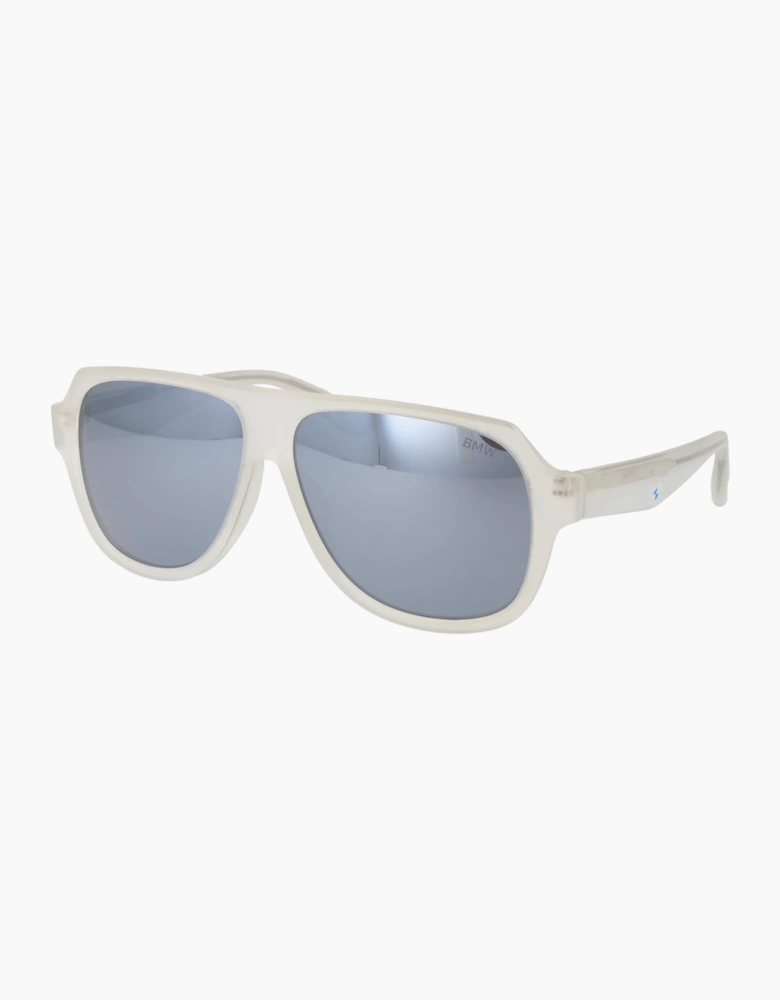 BMW Sunglasses BW0035 26C 59
