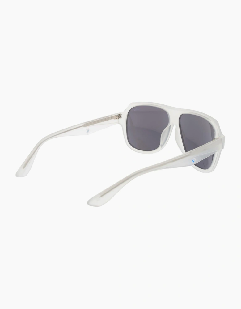 BMW Sunglasses BW0035 26C 59