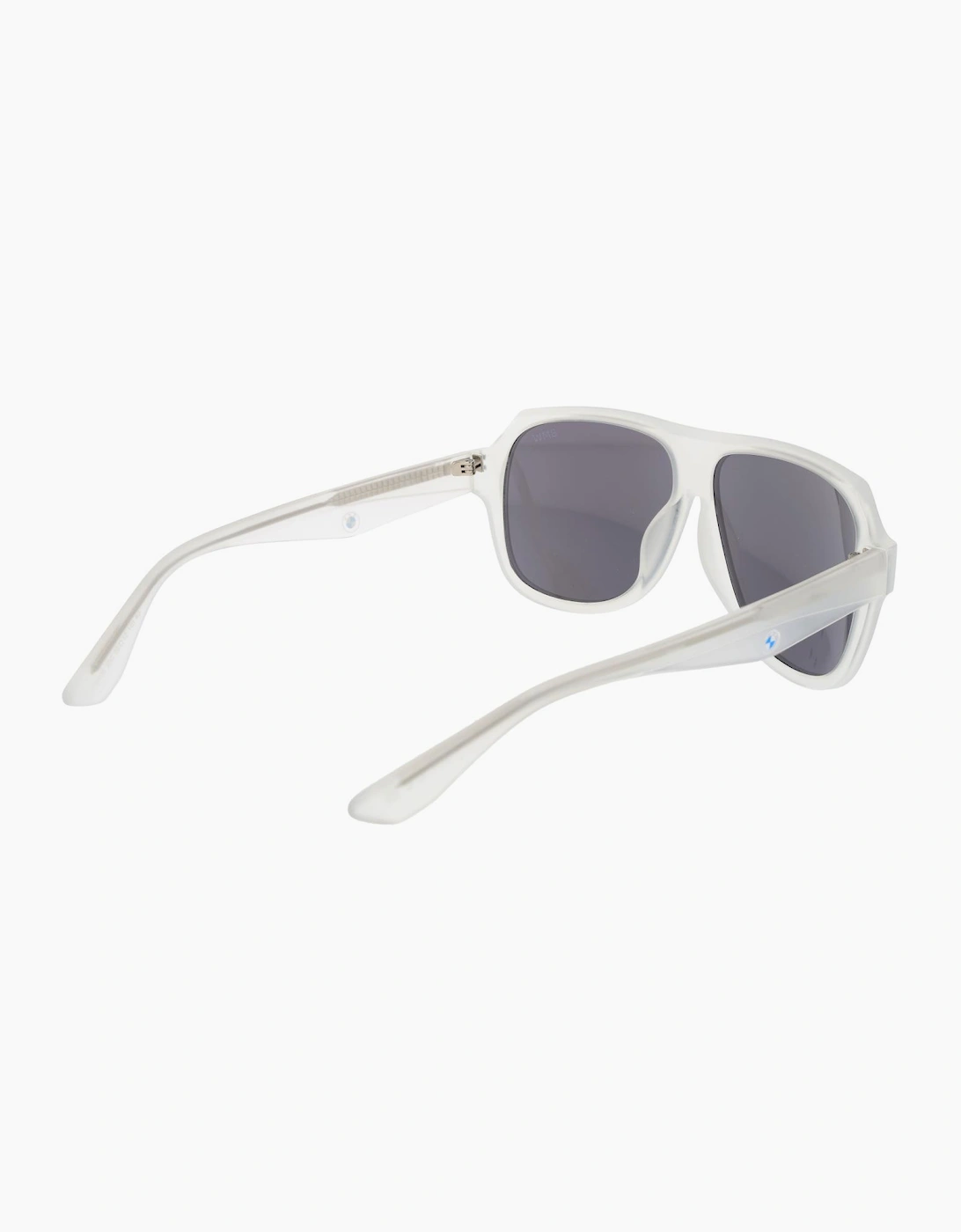 BMW Sunglasses BW0035 26C 59