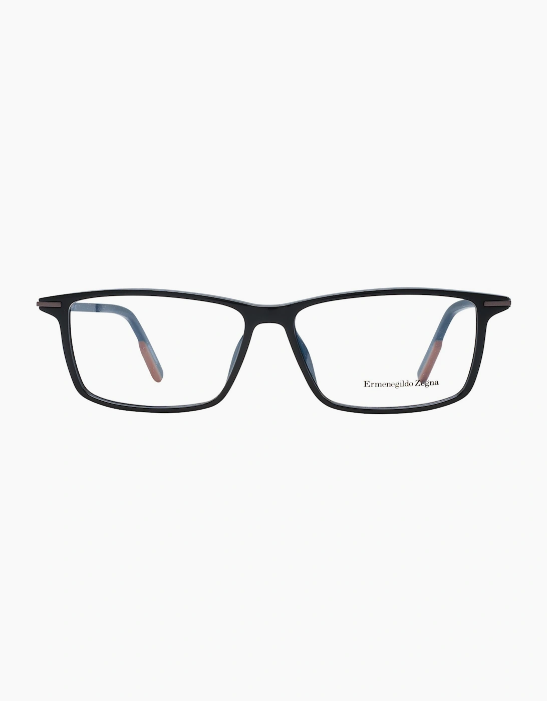 Ermenegildo Zegna Optical Frame EZ5204 001 58