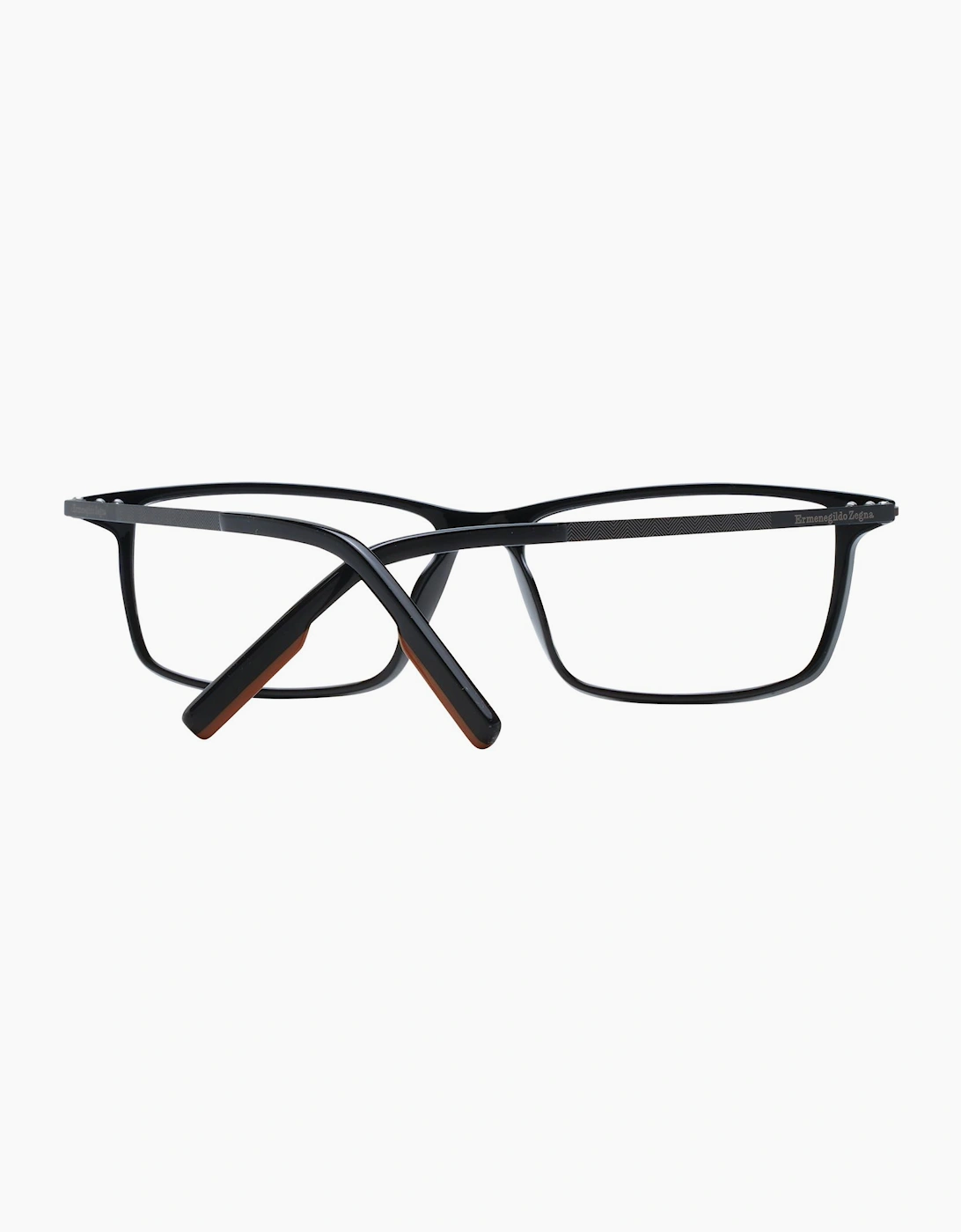 Ermenegildo Zegna Optical Frame EZ5204 001 58