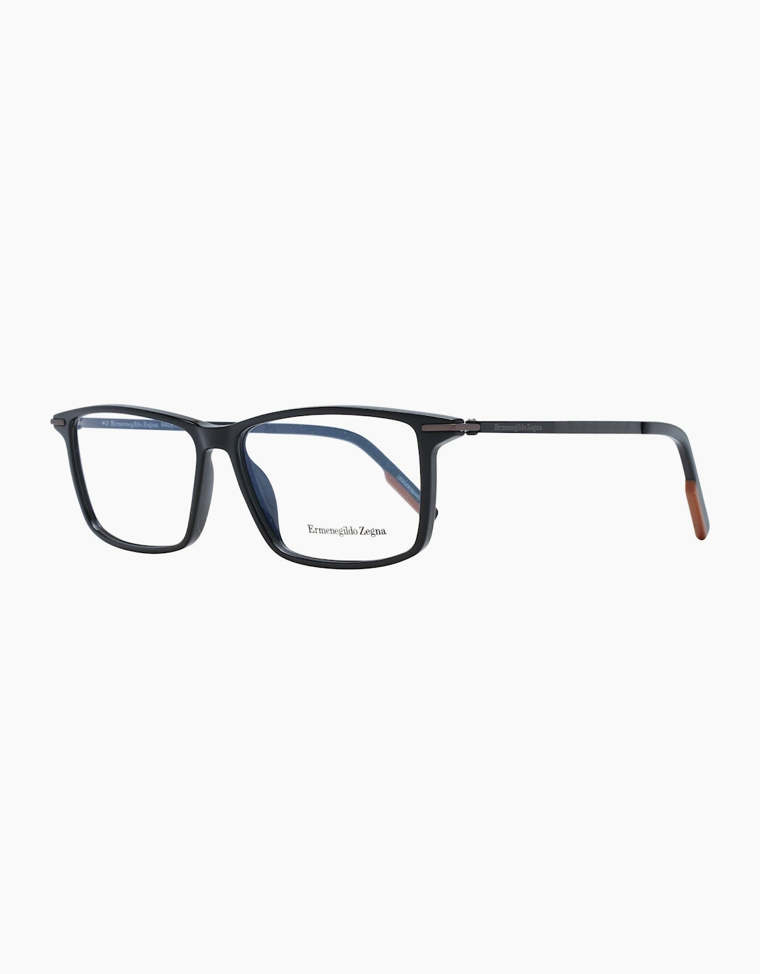 Ermenegildo Zegna Optical Frame EZ5204 001 58
