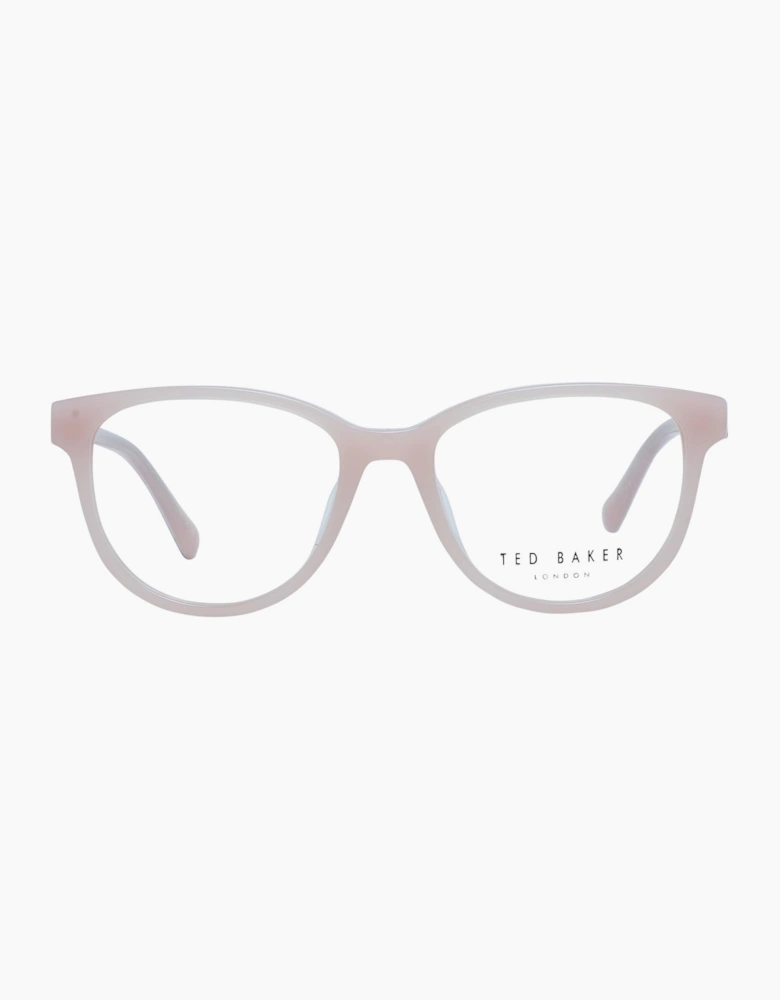 Ted Baker Optical Frame TBB985 373 45