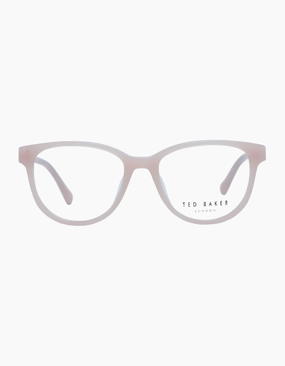 Ted Baker Optical Frame TBB985 373 45