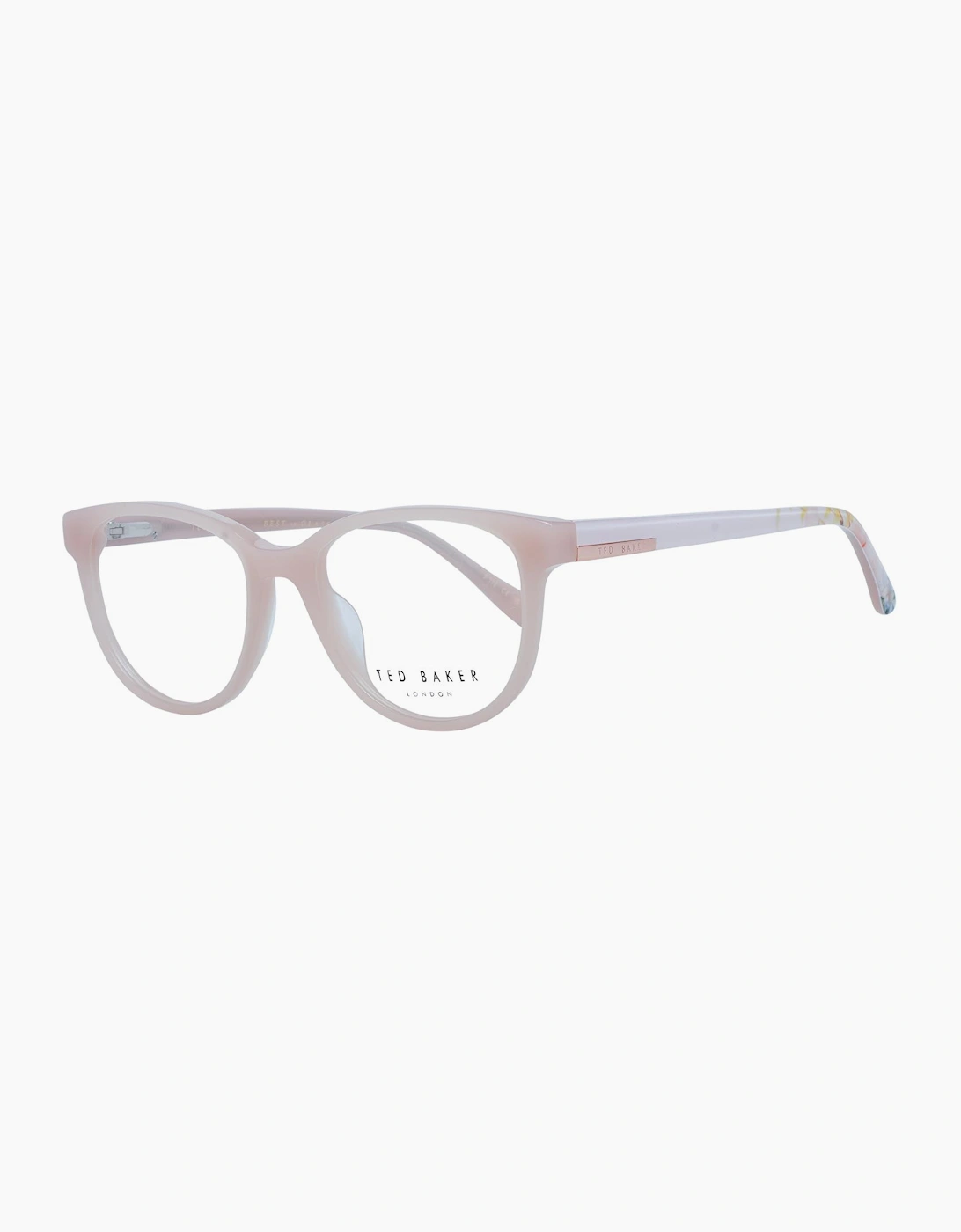 Ted Baker Optical Frame TBB985 373 45