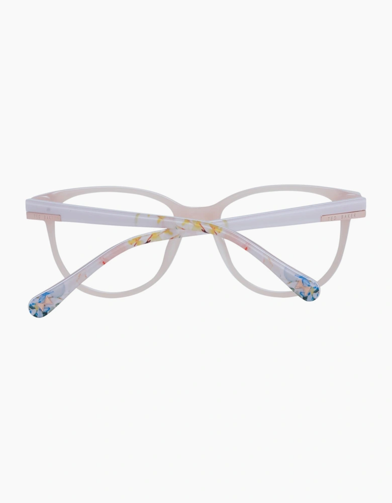 Ted Baker Optical Frame TBB985 373 45