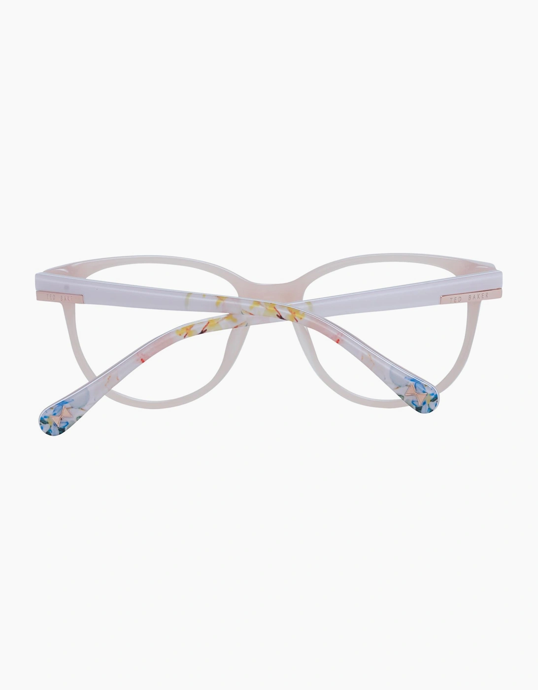 Ted Baker Optical Frame TBB985 373 45