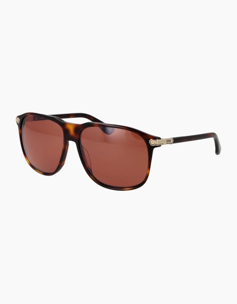 BMW Sunglasses BW0036 53U 58