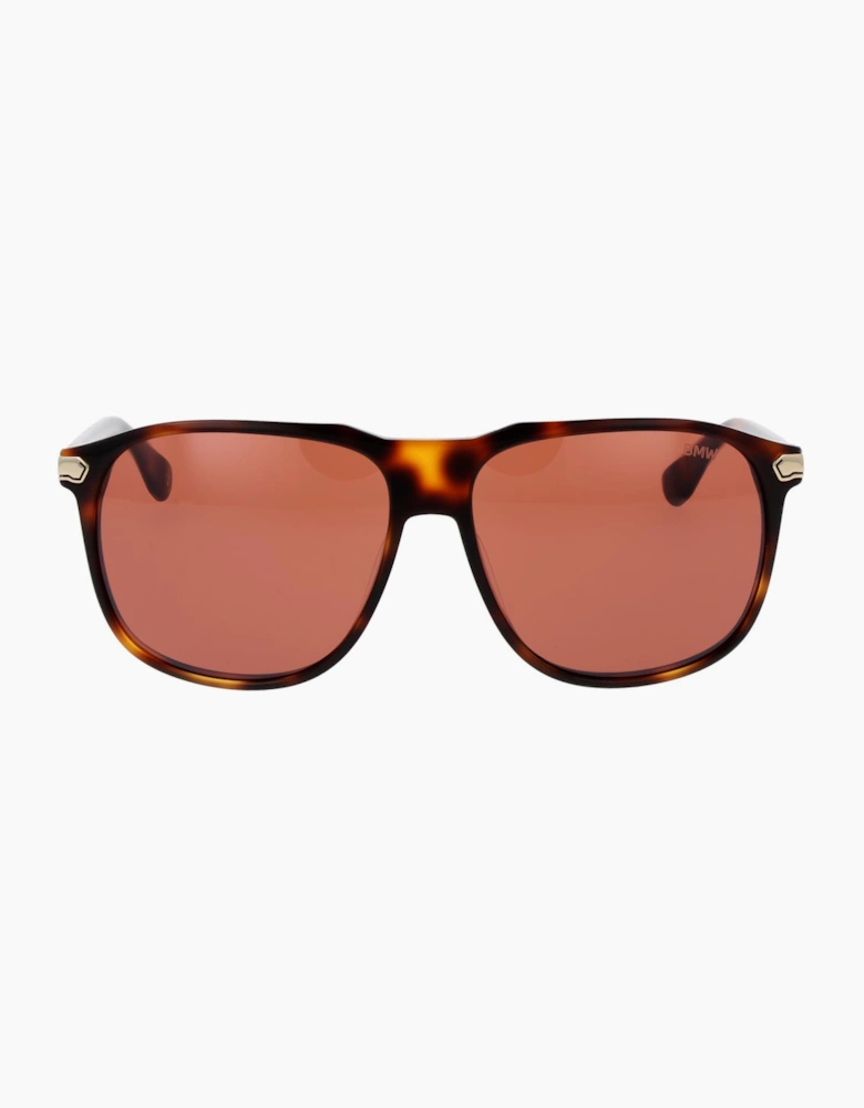 BMW Sunglasses BW0036 53U 58