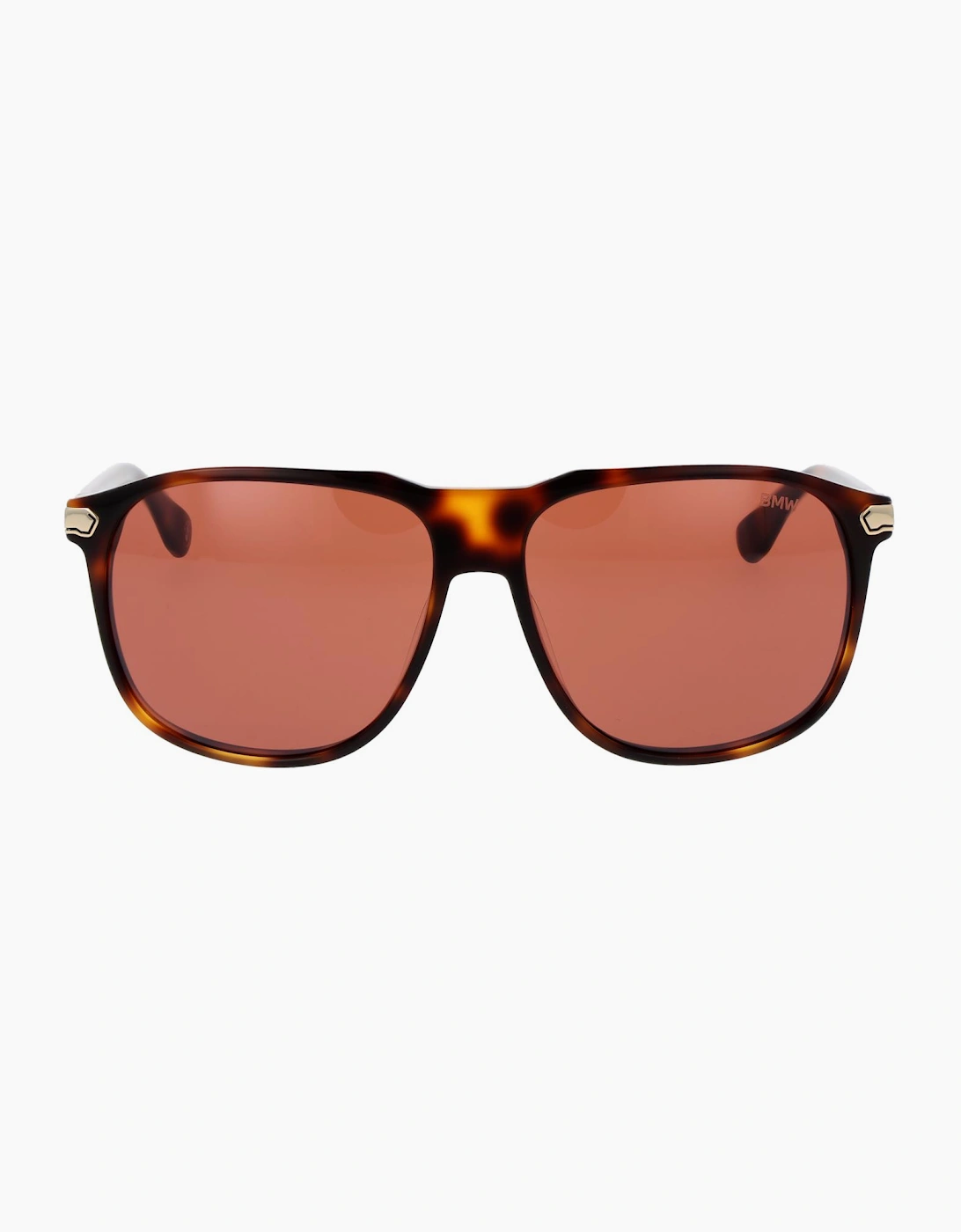 BMW Sunglasses BW0036 53U 58