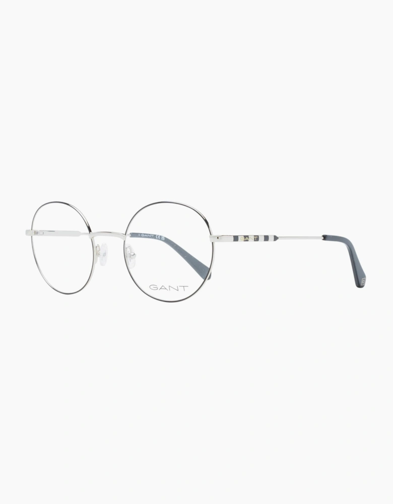 Gant Optical Frame GA3287 005 52