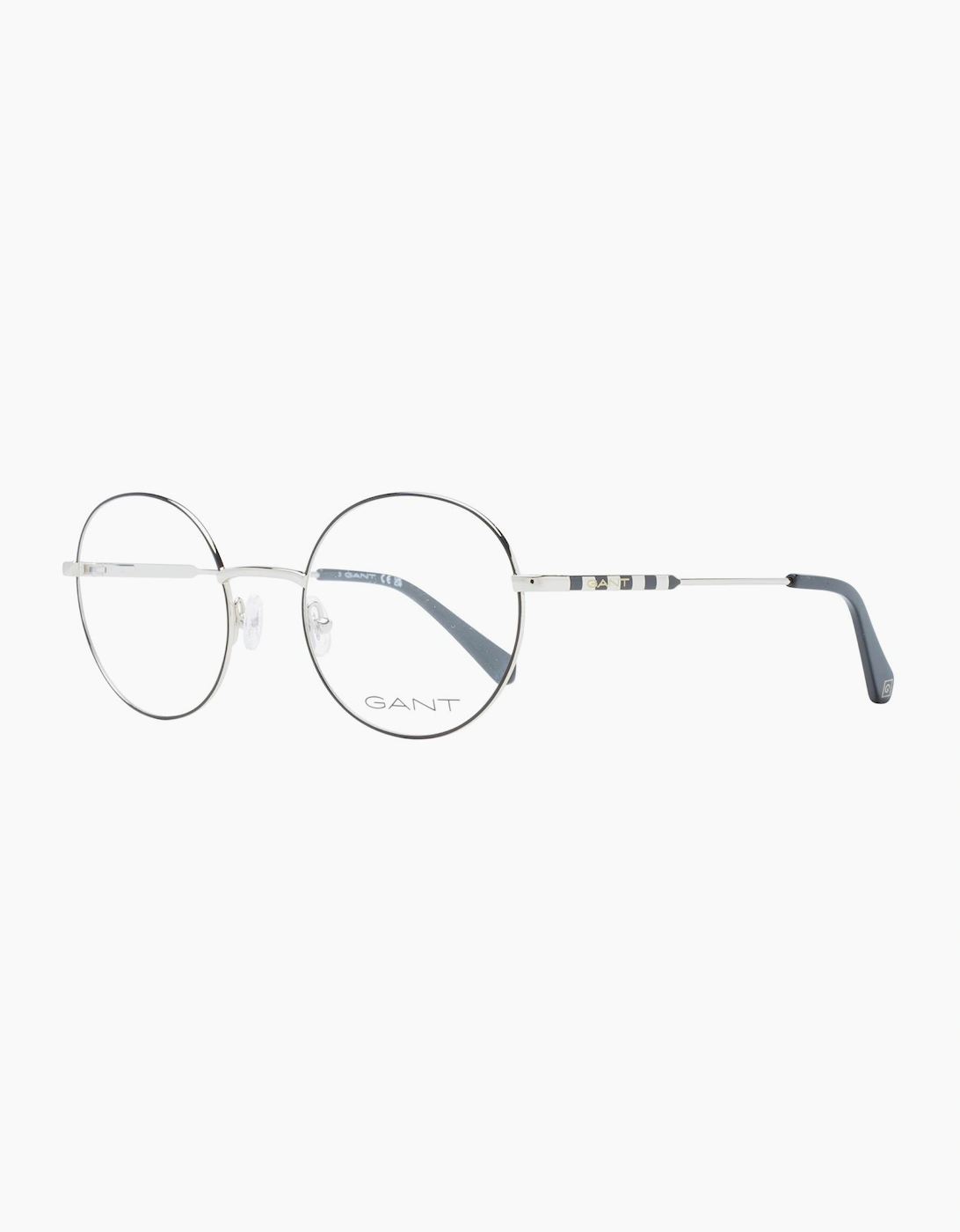 Gant Optical Frame GA3287 005 52