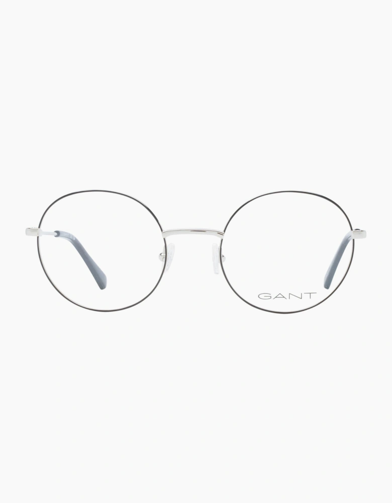 Gant Optical Frame GA3287 005 52