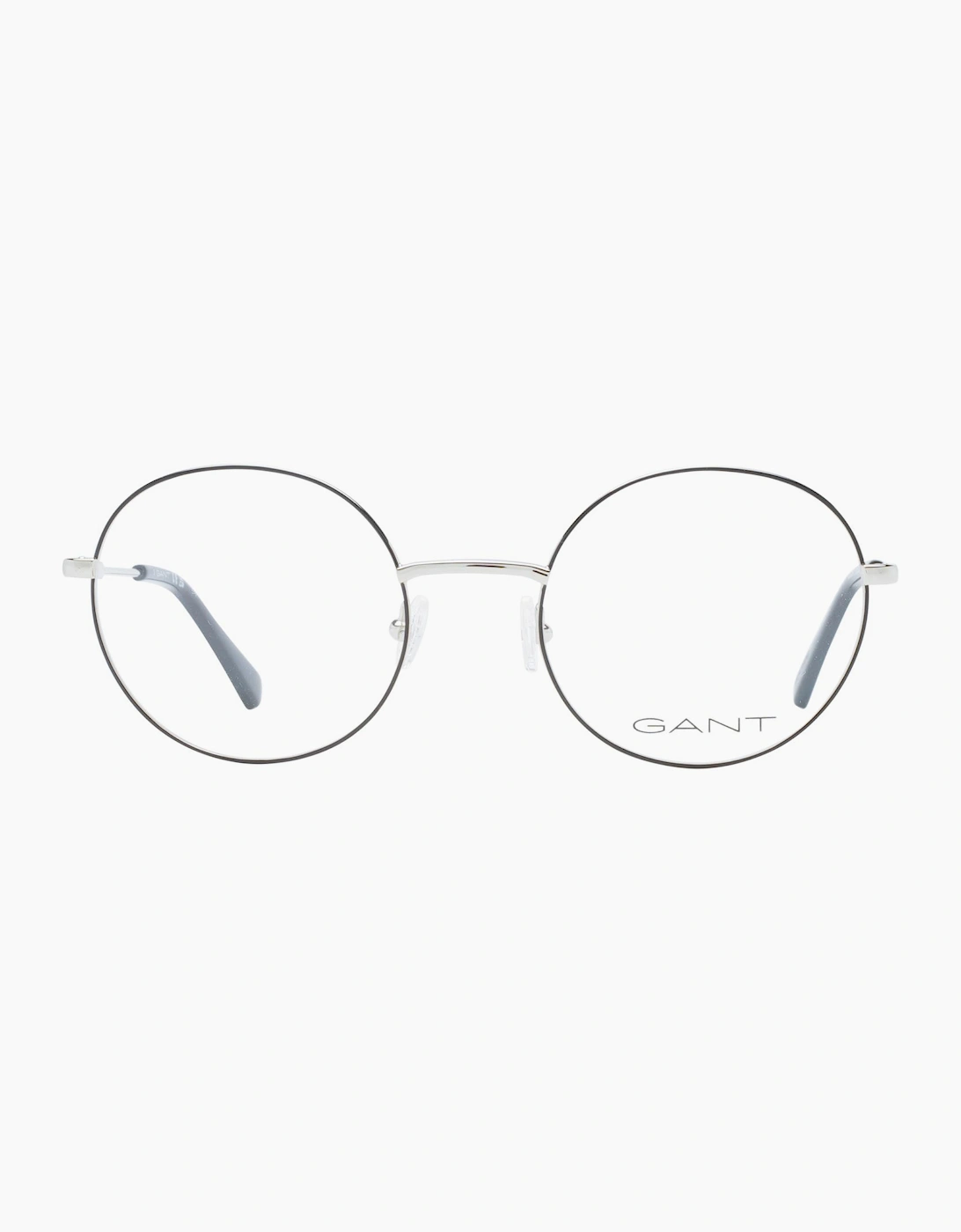 Gant Optical Frame GA3287 005 52