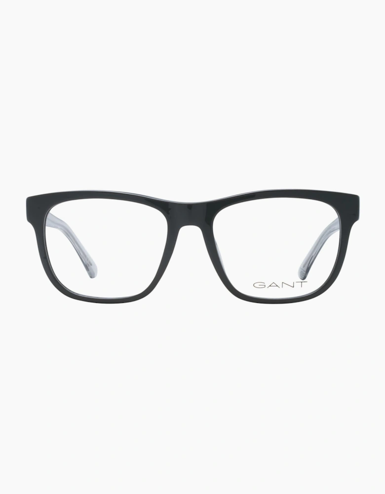 Gant Optical Frame GA3283 020 55