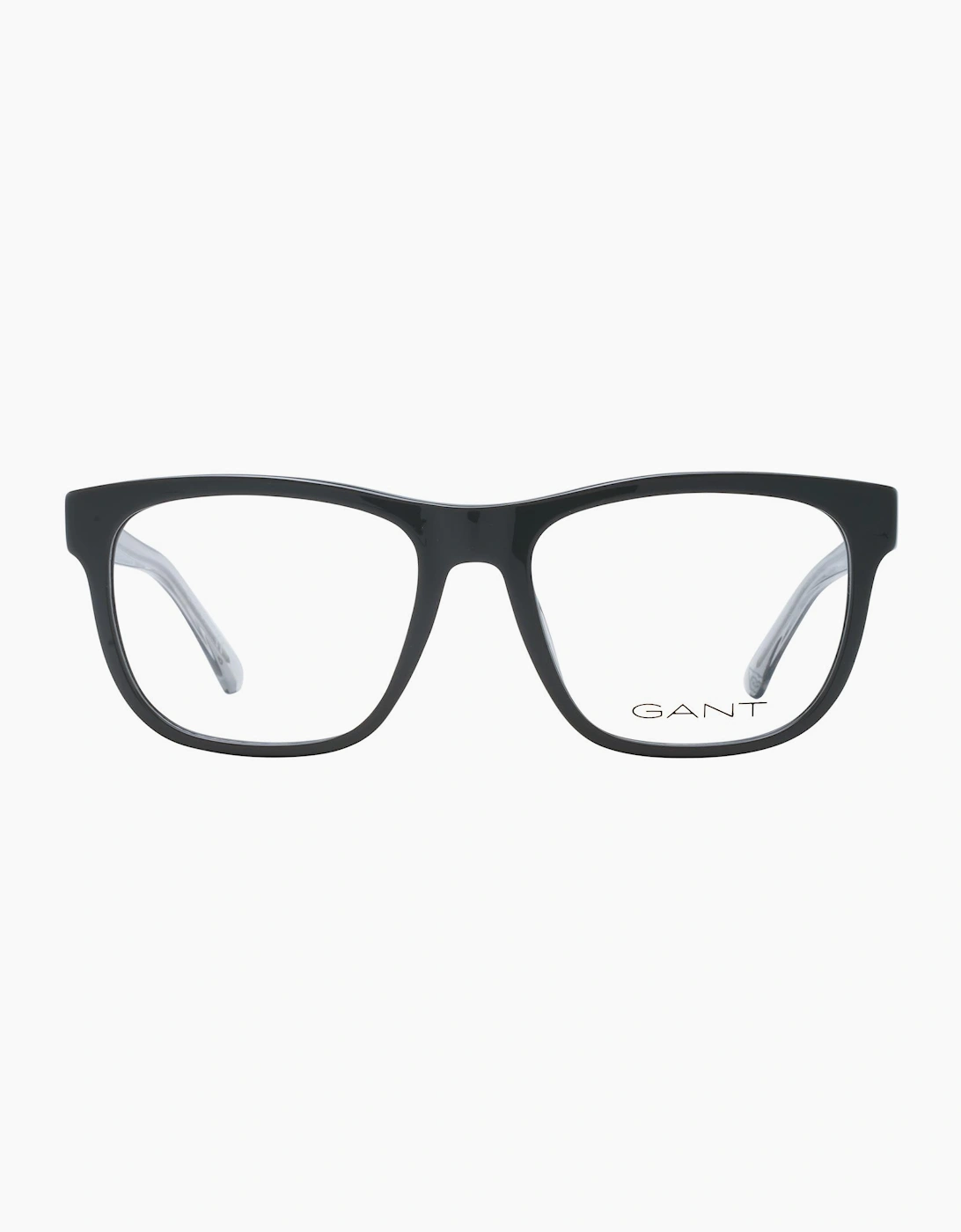 Gant Optical Frame GA3283 020 55