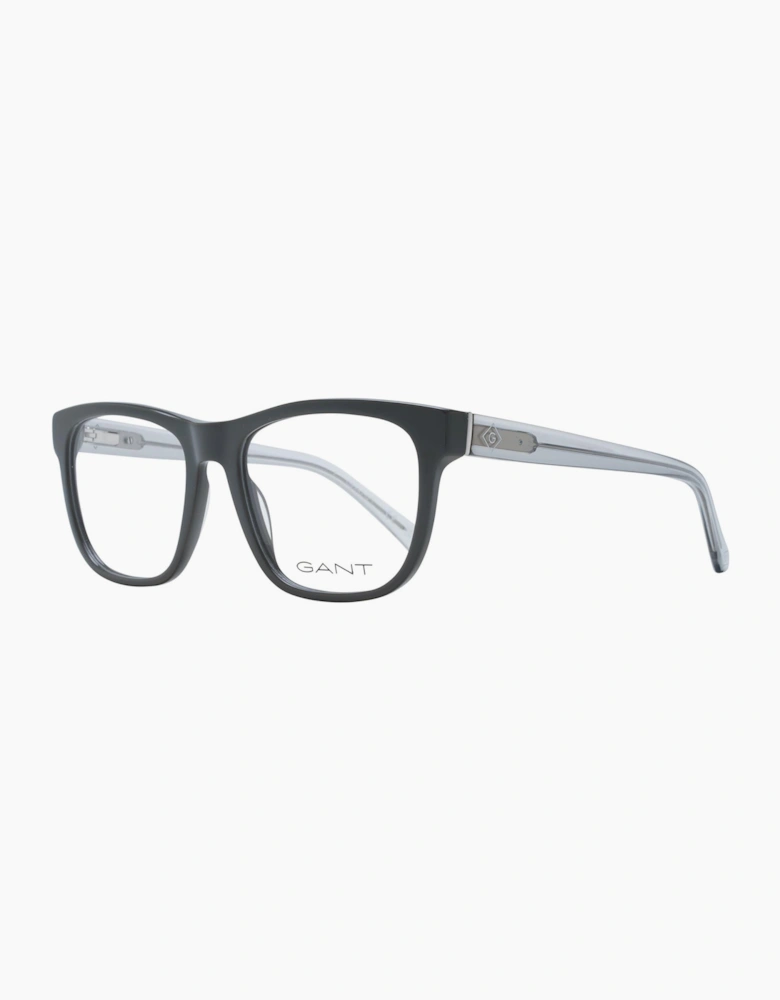 Gant Optical Frame GA3283 020 55