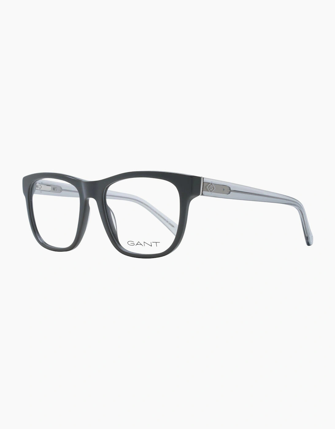 Gant Optical Frame GA3283 020 55