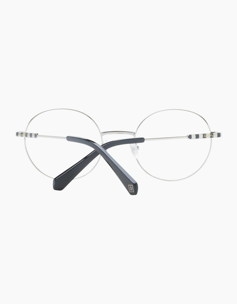 Gant Optical Frame GA3287 005 52