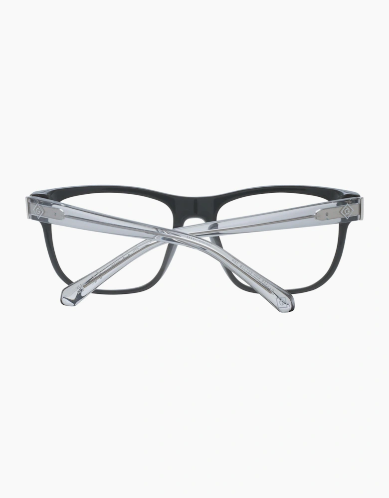 Gant Optical Frame GA3283 020 55