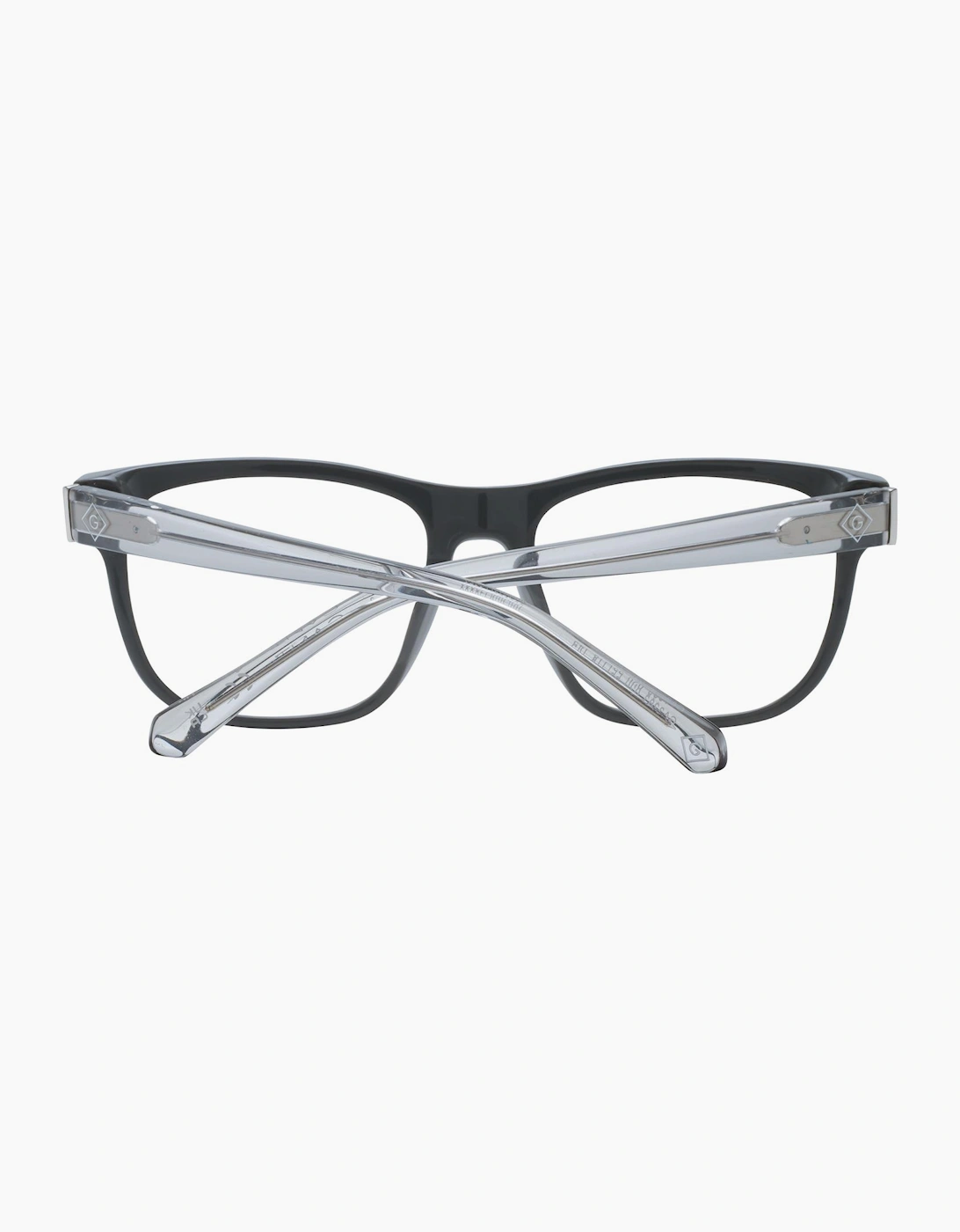 Gant Optical Frame GA3283 020 55