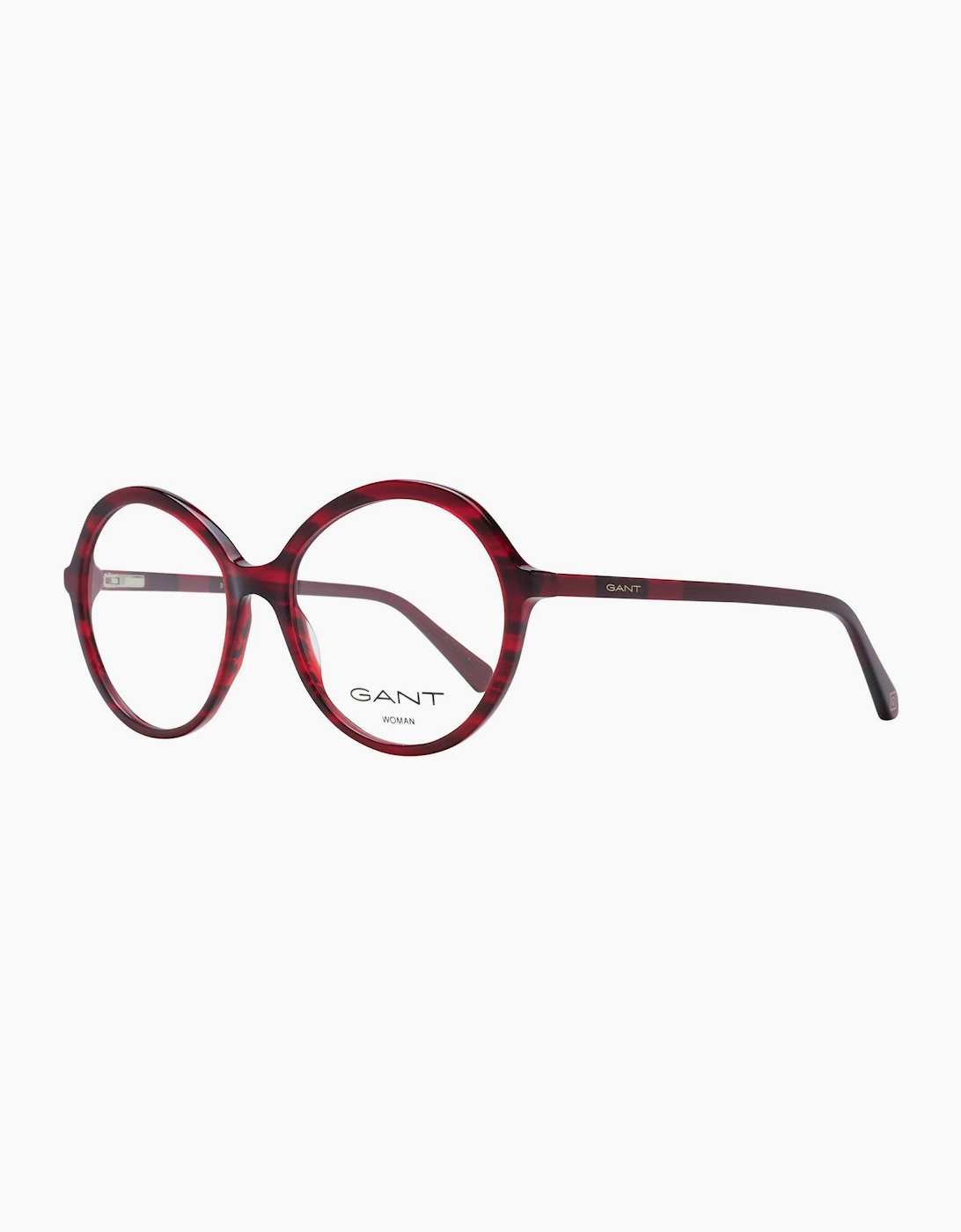 Gant Optical Frame GA4148 068 54