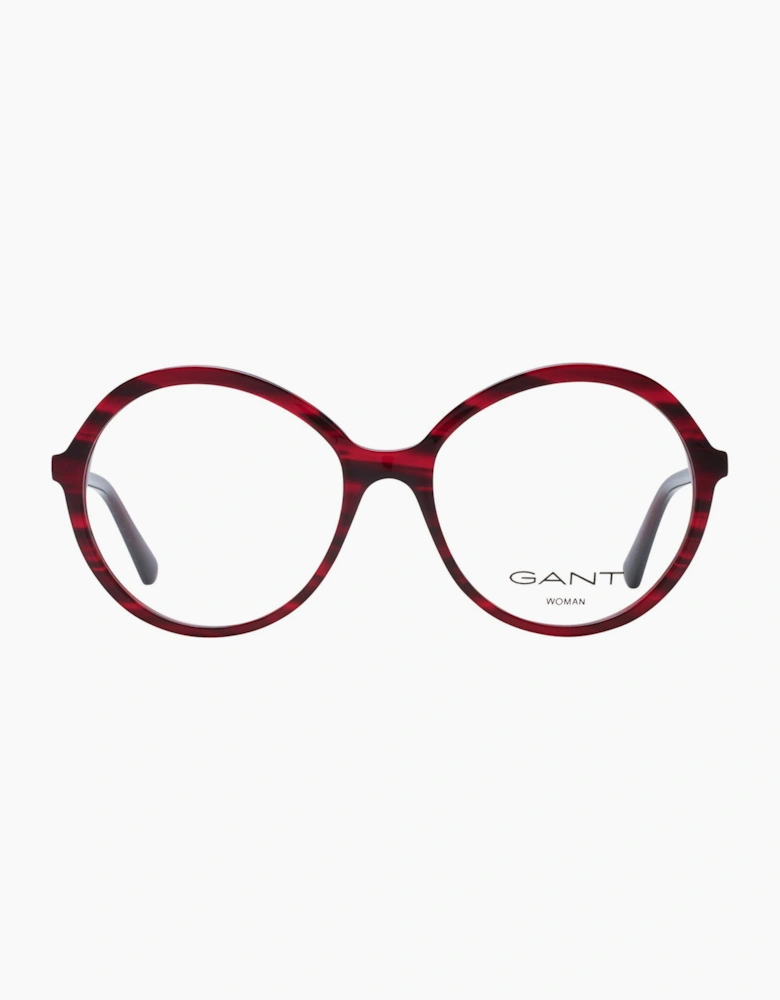 Gant Optical Frame GA4148 068 54