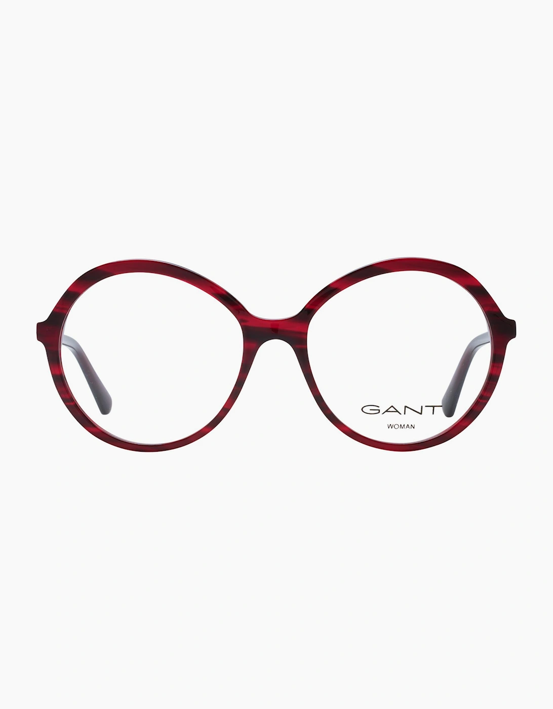 Gant Optical Frame GA4148 068 54