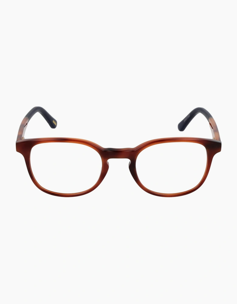 Gant Optical Frame GA3200 062 50