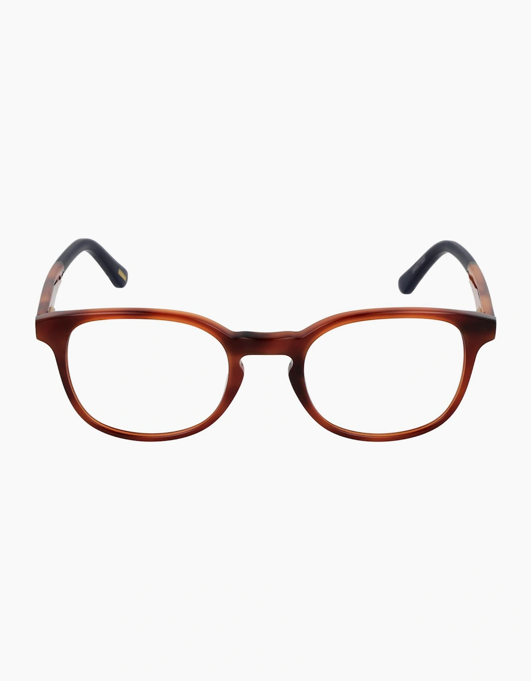 Gant Optical Frame GA3200 062 50