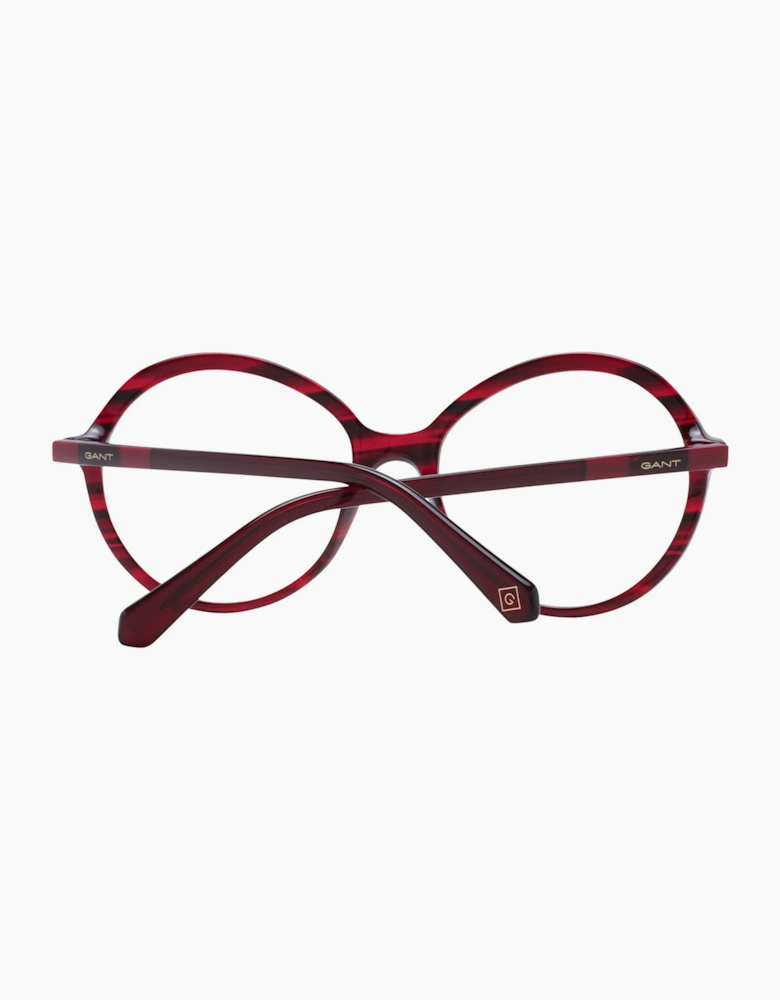 Gant Optical Frame GA4148 068 54