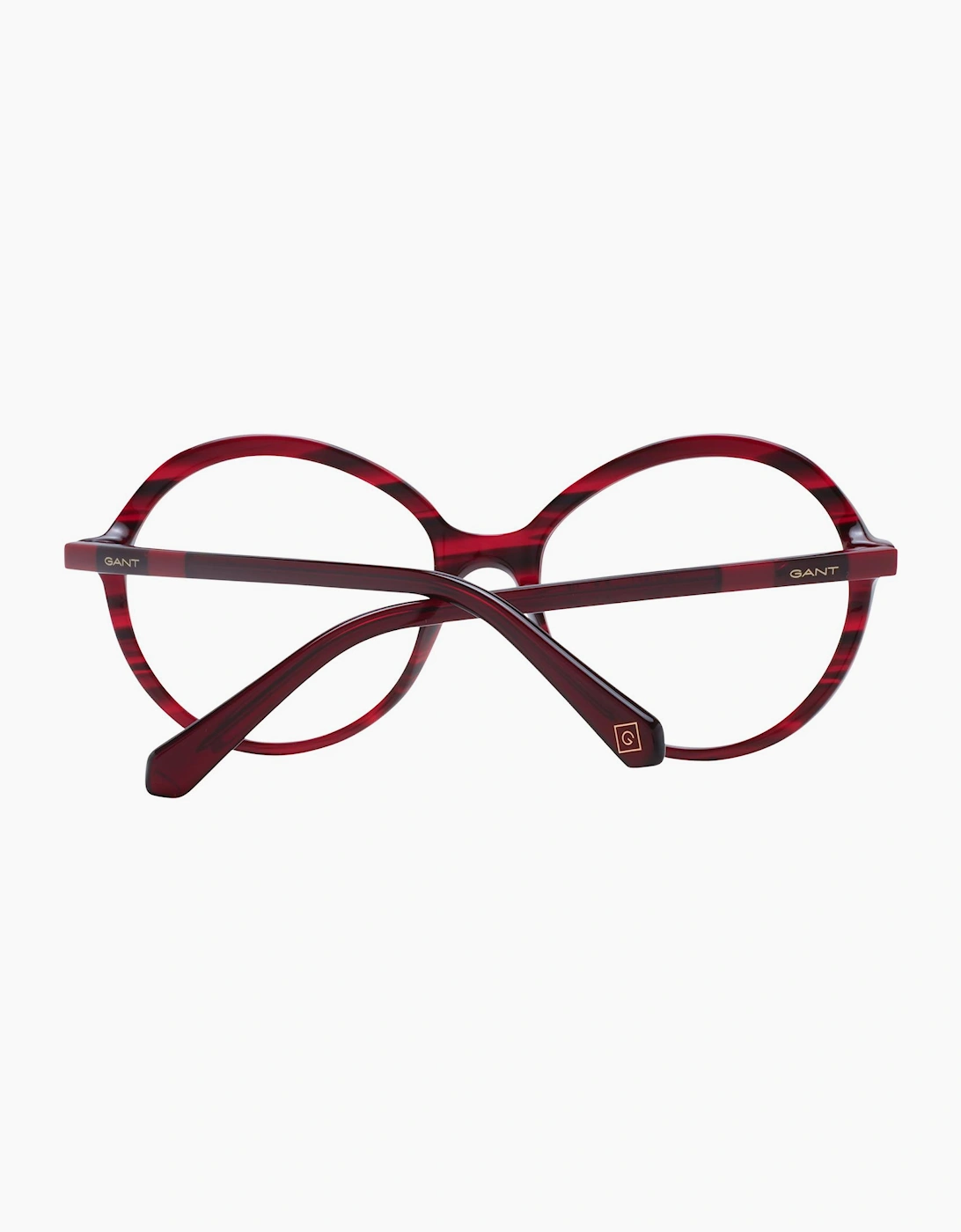 Gant Optical Frame GA4148 068 54