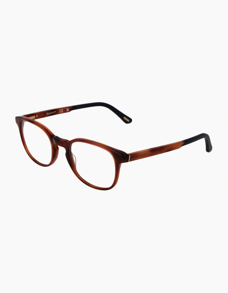 Gant Optical Frame GA3200 062 50