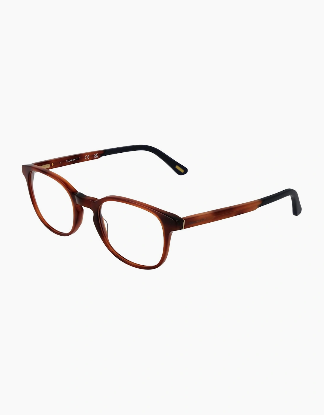 Gant Optical Frame GA3200 062 50
