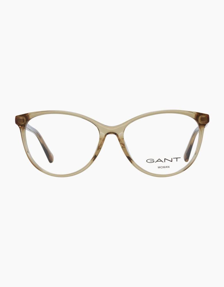 Gant Optical Frame GA4149 039 52
