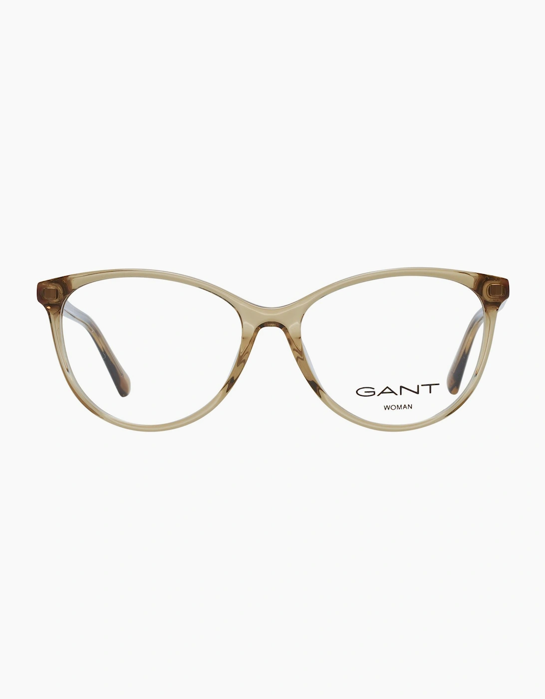 Gant Optical Frame GA4149 039 52