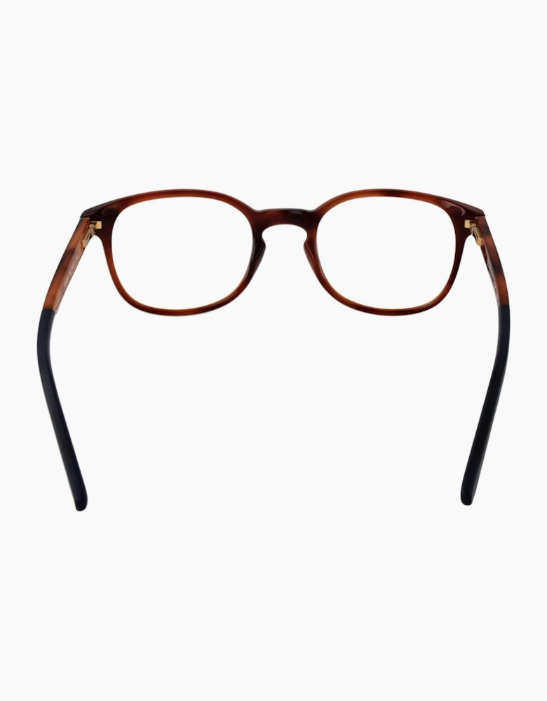Gant Optical Frame GA3200 062 50