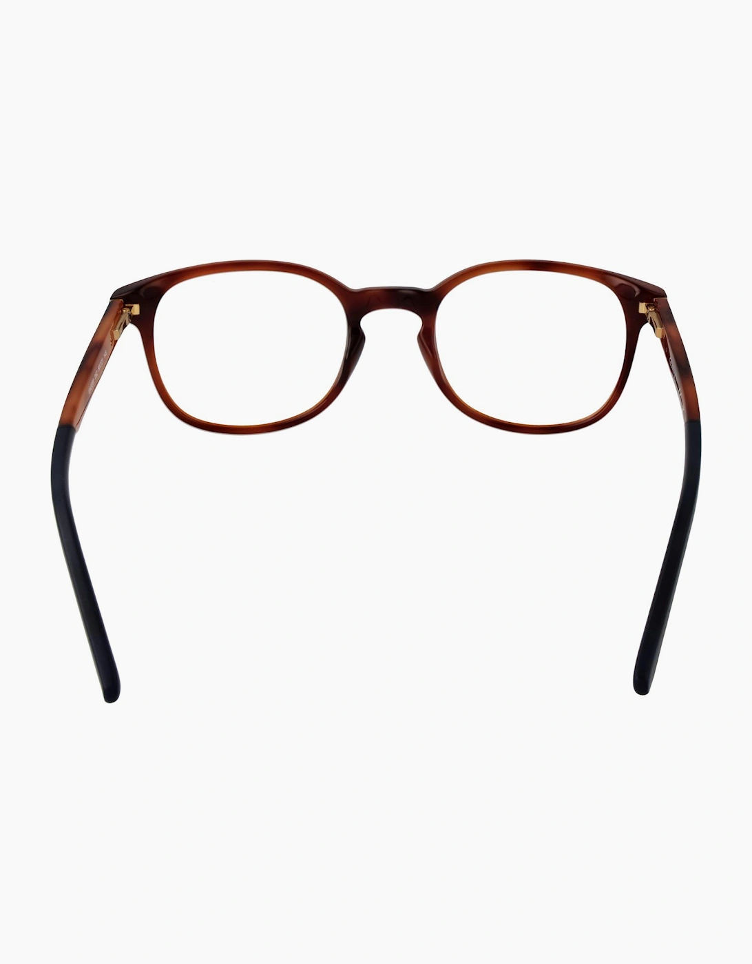 Gant Optical Frame GA3200 062 50