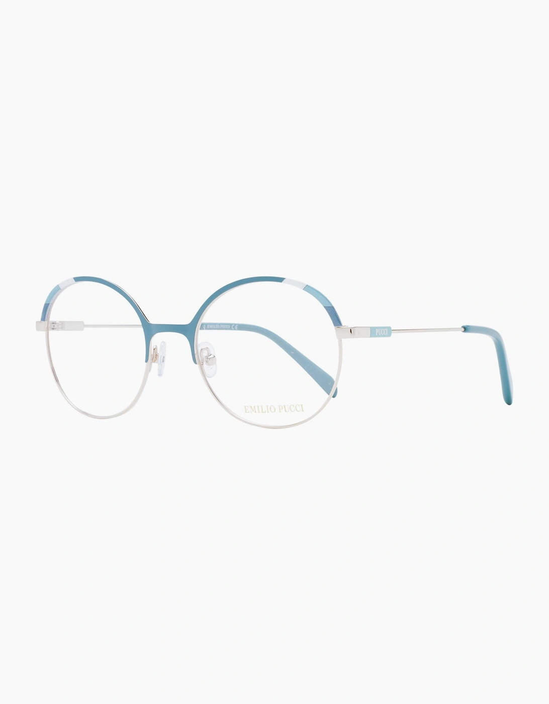Pucci Optical Frame EP5201 089 51