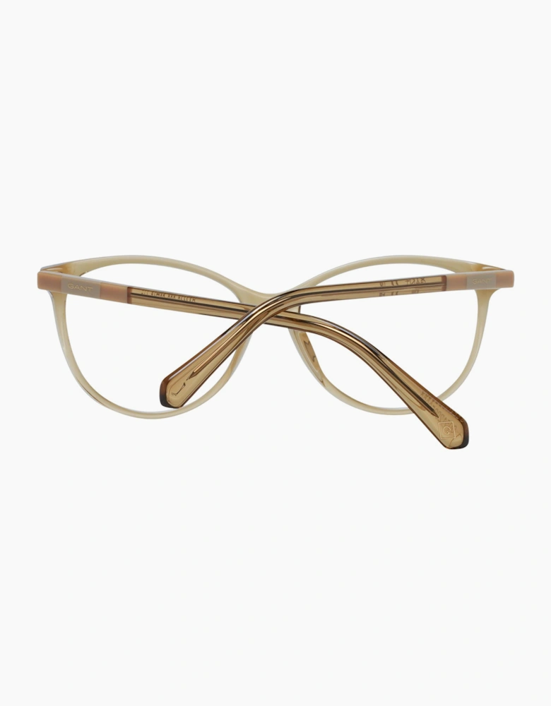 Gant Optical Frame GA4149 039 52