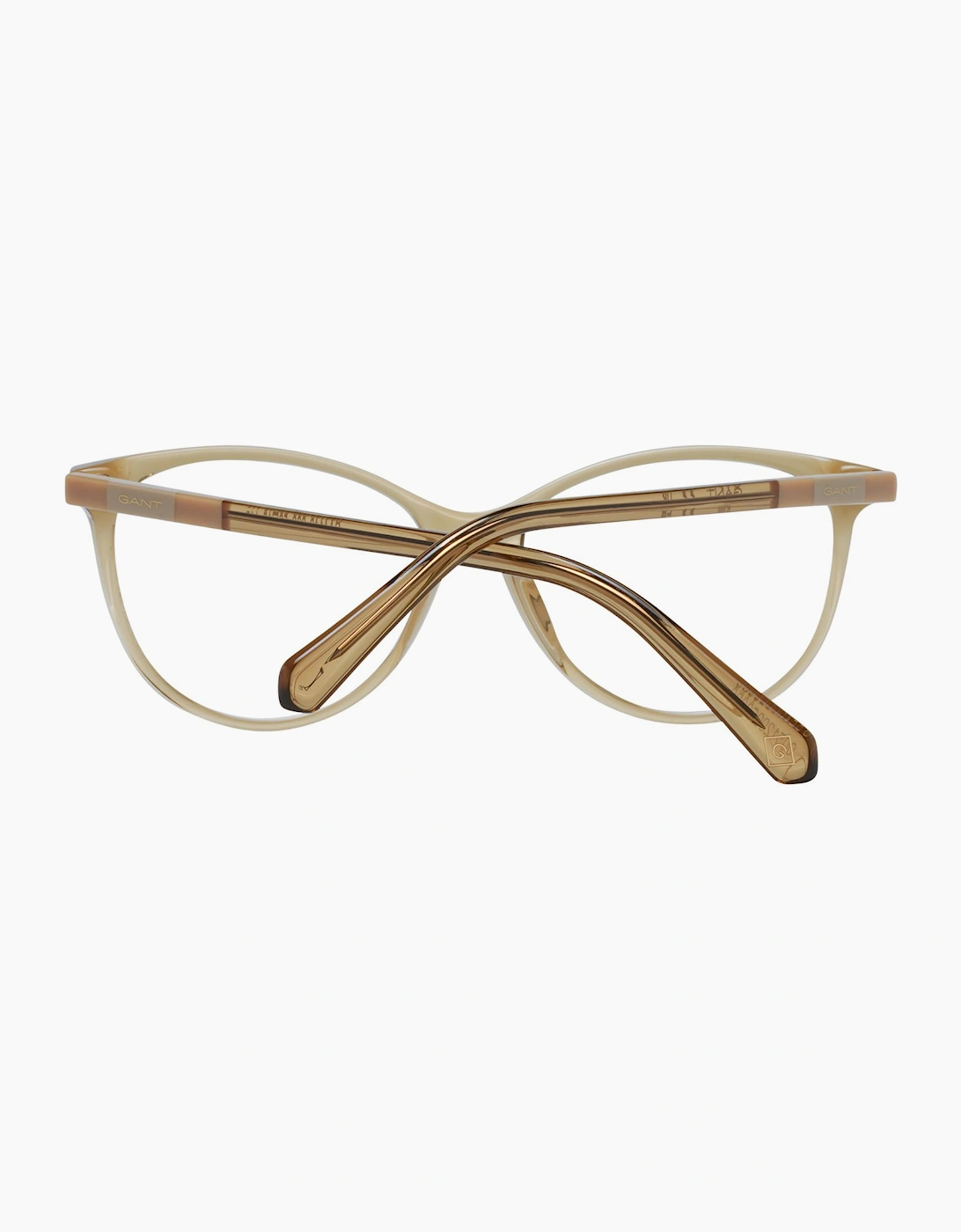 Gant Optical Frame GA4149 039 52