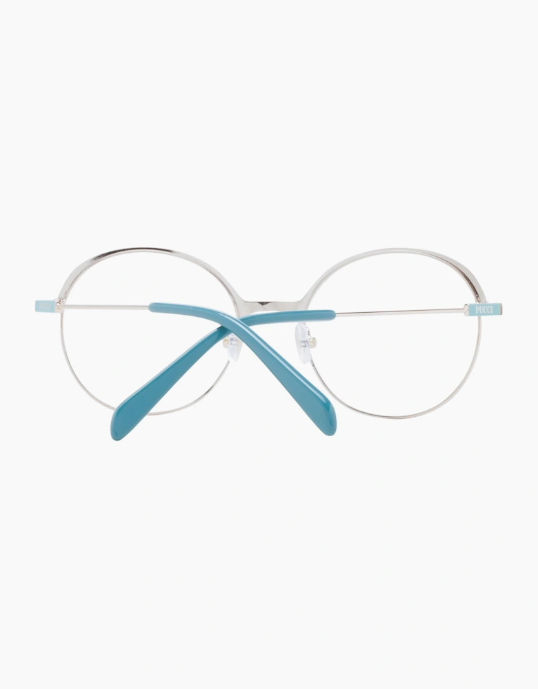 Pucci Optical Frame EP5201 089 51